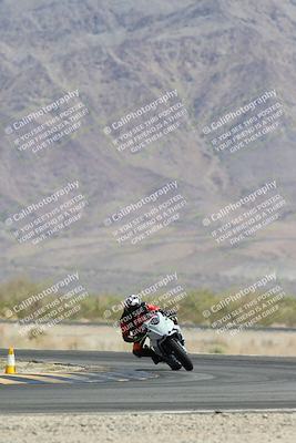 media/Apr-17-2025-Racers Edge (Thu) [[0a0c127f11]]/B Group/5-Session 3 (Turn 14)/